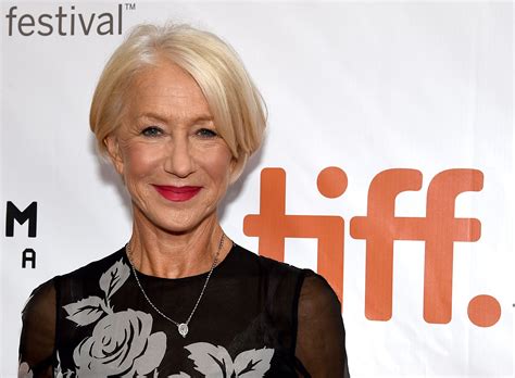 helen mirren devil wears Prada